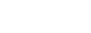 logo-more
